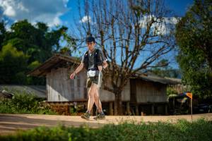 BIB: 
                            <button type="button" onclick="openModal(18918700)" class="btn btn-primary btn-sm float-right btn-popup" data-toggle="modal" data-target=".modal-high-quality">
                        <i class="fas fa-shopping-cart"></i> Add to Cart
                    </button>
                                            <button type="button" onclick="isThisMe(18918700, true)" class="btn btn-success btn-sm float-right btn-popup btn-isme hidden" data-toggle="tooltip" data-placement="bottom" title="นี่คือรูปของคุณใช่ไหม คลิกที่นี่เพื่อเอาเข้าอัลบั้ม">
                        <i class="fas fa-plus"></i> Add to album
                    </button>
                    <button type="button" onclick="isThisMe(18918700, false)" class="btn btn-warning btn-sm float-right btn-popup btn-isnotme hidden">
                        <i class="fas fa-ban"></i> Remove from album
                    </button>